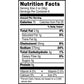 Hillshire Farm Ultra Thin Sliced Deli Lunch Meat, Honey Ham, 16 oz