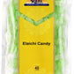 Rani Elaichi Candy - Vegan, Gluten Friendly, NON-GMO, 7oz (200g) - Authentic Indian Treats