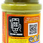 Rani Curry Leaves Powder (Kari Neem Patha) Indian Spice 2.4oz (70g) PET Jar ~ All Natural | Vegan | Gluten Friendly | NON-GMO |