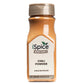 Ispice Premium Chili Powder| Pure And Fresh |Essential Kitchen Spice| 5Oz (141G)