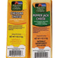 Wisconsin Cheese Company Wisconsin Cheddar & Pepper Jack Cheese Gift Box - 4 Piece Set - Perfect for Parties and Charcuterie Boards
