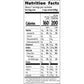 Natures Path Organic Mesa Sunrise Cereal, 10.6 Oz (Pack Of 1), Gluten Free