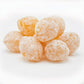 Gourmanity Honey Drops Made With Lavender Honey, Fruity And Floral Touch Carefully Crafted From Natural Honey, Gift Your Family Artisan European Candy, Made In Provence, France, 7Oz (Pack Of 2)