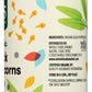 365 by Whole Foods Market  Organic Black Peppercorns  1.87 Ounce