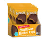Free 2b chocolate Sun cups gluten-Free Dairy-Free Nut-Free and Soy-Free - 2-cup Packages (Pack of 12) (24-cups Total)