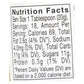 Bonne Maman Curd,Lemon 12.7 Oz (Pack of 6)