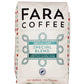 Fara Coffee, Whole Bean (Special Blend (Medium/Dark), 2.2 Lb)