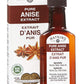 Watkins Pure Anise Extract, 2 Oz. Bottles, Pack Of 6 (Packaging May Vary)