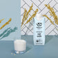 Mooala Organic Oatmilk, Unsweetened, Dairy Free, 12 Pack, Shelf Stable, 3 Ingredients