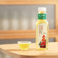 Oriental Leaf Unsweetened Iced Tea - Bottled Oolong Tea, 16.9 Fl Oz Bottles (Pack Of 15), Brewed Tea Drinks, Sugar Free, 0 Calor