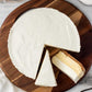 Vanilla Bean Paste for Baking and Cooking - Made With Whole Vanilla Beans - 8 Ounces by Weight