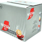 Nescafe 2 in 1 Unsweetened  Coffee + Coffee creamer  No Added Sugar - 56 Sticks