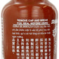 Sriracha Tuong Ot Sriracha Hot Chili Sauce, 17 Ounce