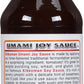 Kikkoman Umami Joy Sauce, No Preservatives, 10 Fluid Ounces (Pack Of 6)