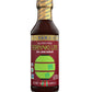 San J Teriyaki Sauce Lte ( 6 X 10 Oz   )
