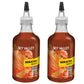 Sky Valley Sriracha Sauce - Vegan, Non-GMO, Gluten Free, 14 oz, 2 Pack