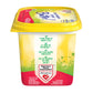 I Cant Believe Its Not Butter, Original Spread, 45 Ounce