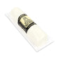 La Bonne Vie, Original Goat Log, 10.5 Ounce