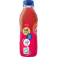 Snapple Fruit Punch Juice Drink, 16 Fl Oz, Pack of 12 - Refreshing Beverage in Recycled Plastic Bottles