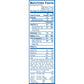 Kraft Macaroni & Cheese - 7.25 Ounces - 18 ct