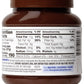 Peanut Butter & Co. Hazelnut Spread, Milk Chocolatey Hazelnut, Gluten Free, 13 Oz 6 Count (Pack of 1)