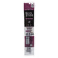 Nick'S Sticks | 100% Grass-Fed Beef, Free Range Turkey Stick, Variety Pack | Made In The Usa | Gluten Free | 3 Original Beef, 3