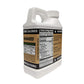 Smart138 Monk Drops Liquid Sweetener, Zero Calories, Zero Sugar, 8 Fl Oz Jug
