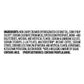 Maxwell House International Sugar-Free French Vanilla Caf  -Style Instant Coffee Beverage Mix, 4.3 oz. Canister