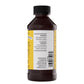 LorAnn Oils Butter Bakery Emulsion - True Butter Flavor, Gluten-Free, Keto-Friendly, 118 ml (Pack of 1)