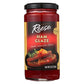 Reese Glaze Ham, 9 oz