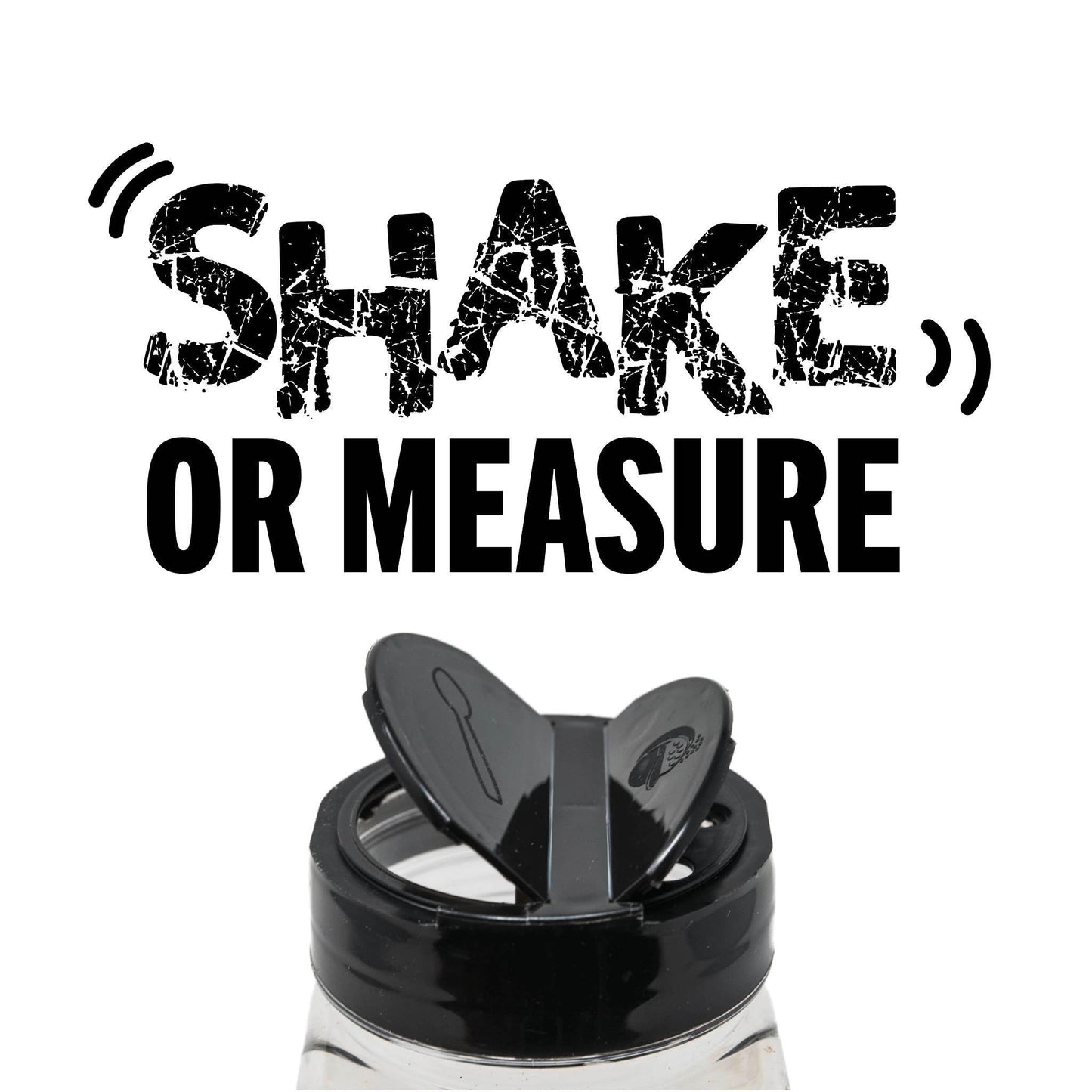 McCormick Grill Mates Montreal Steak Seasoning, 29 oz