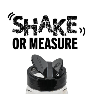 McCormick Grill Mates Montreal Steak Seasoning, 29 oz