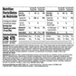 Tapatio Ramen Noodle Soup Big Bowl 105G, Original (Bulk Case Of 6)