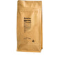 Jovvily Dandelion Leaves - 1 Lb - Cut & Sifted - Herbal Tea - Cuisine Garnish