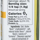 Watkins Popcorn Butter Slt Sn, 5.3 Oz (Pack Of 3)
