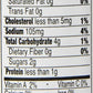 Jfc, Furikake - Ebi Fumi (Rice Seasoning) (50G), 1.7 Oz