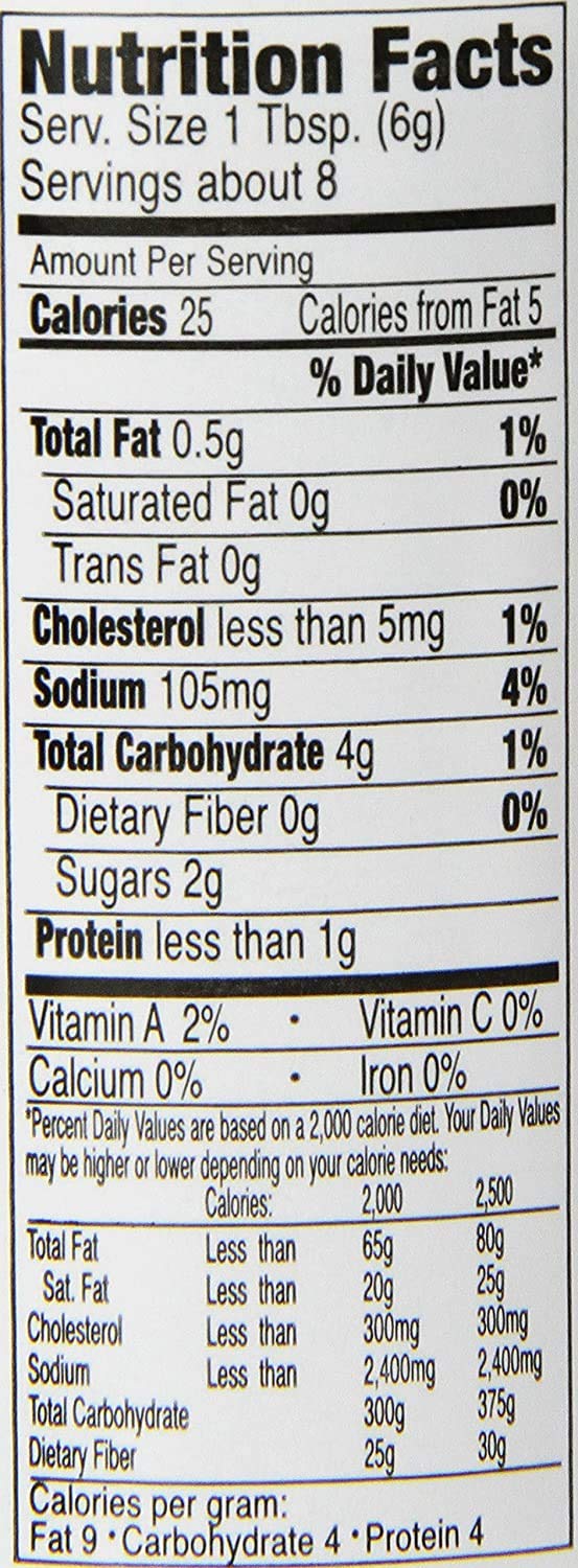 Jfc, Furikake - Ebi Fumi (Rice Seasoning) (50G), 1.7 Oz