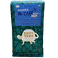 Bent Tree Coffee Roasters Organic Whole Bean Coffee, Quarter Caff Blend, Dark Roast, 12oz, Low Caffeine, USDA Organic