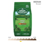 Green Mountain Coffee Half Caff K Cup Pods, Medium Roast, 12oz, 1 Count