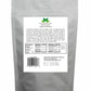 Ceylon Cinnamon Sticks 5'' (4Oz), Premium Grade True Cinnamon From Sri Lanka, 100% Pure And Natural In A Resealable Bag