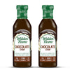 Walden Farms Syrup (12 Fl Oz (Pack Of 2), Chocolate)