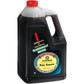Kikkoman - Traditionally Brewed Soy Sauce, Organic Soy Sauce, All Purpose Seasoning, No Added Preservatives - 1 Gallon (Pack Of 1)