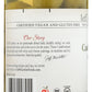 Jeffs Naturals Whole Castelvetrano Olives, 7.5 oz