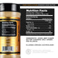 Cinnamon Honey Butter Seasoning | 10Oz Master Edition By Feast Mode Flavors | Low Sodium | Low Calorie | Zero Artificial Fillers