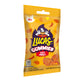 Lucas Spicy Gummies Mango Flavored 12 Pack, 29.6Oz