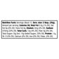 Franks RedHot Dipn Sweet & Tangy Golden Sauce, 12 fl oz (Pack of 2)