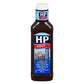 Hp Sauce - Original 400Ml/13.5 Oz, Imported From Canada}