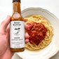 Seed Ranch Umami Chef Set Bundle, 3 Pack - Mild To Hot Heat - Seasoning Salt, Umami Everyday & Umami Reserve Hot Sauce - Vegan,