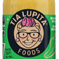 TIA SALSA VERDE ( 12 X 8 OZ   )