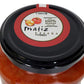 Matiz Sofrito, Traditional Valenciano Paella Base, Family Recipe, 12.3 Ounce